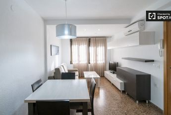 valencia, Valencian Community 46002