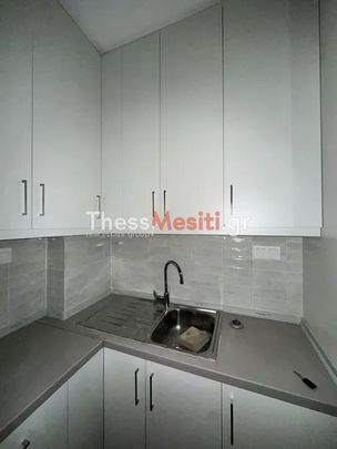 Διαμέρισμα για ενοικίαση Αγία Τριάδα (Φάληρο - Ιπποκράτειο) - Photo 1