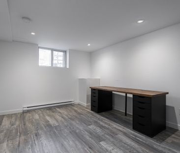 8424 Rue St-Hubert - Photo 5