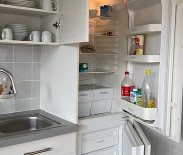 Appartement te huur - Photo 5
