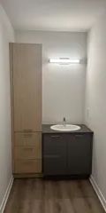 Appartement · 85 m² · Terrebonne - Photo 4