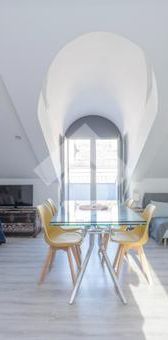 Trilocale in affitto - Photo 1