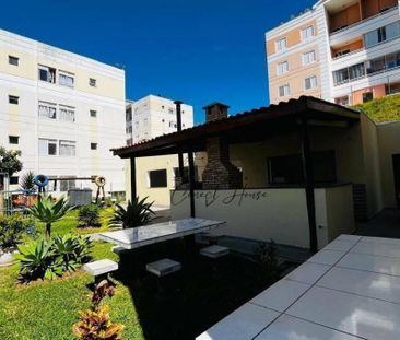 Apartamento Com 2 Quartos, 47 m² - Venda por R$190.000 Ou Aluguel p... - Photo 1