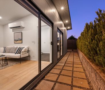 29A Ernest Street, Crestwood NSW 2620 - Studio For Rent | Domain - Photo 6