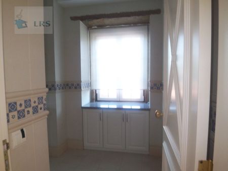 Apartamento T2 em Lisboa - Photo 3