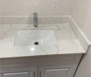 92 Silverstone Drive #Basement - Photo 1