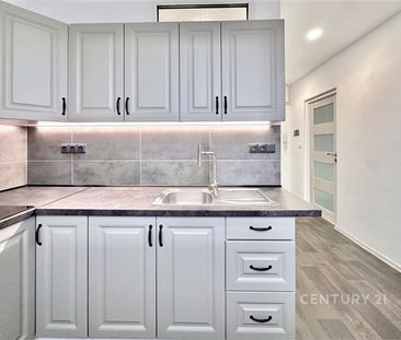 Luxusní 1+1 v srdci Prostějova - Photo 5