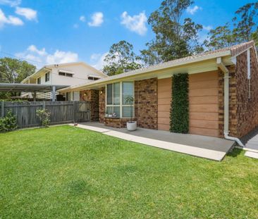 137 Dalrymple Drive, Toolooa - Photo 1