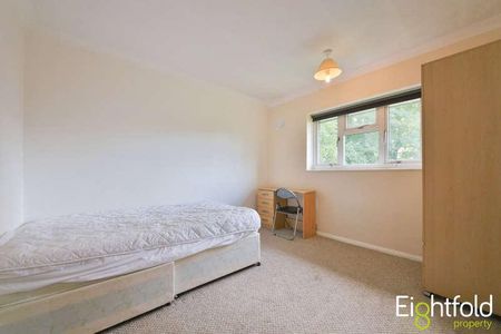 Southmount, Brighton, BN1 - Photo 5