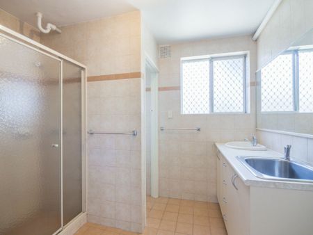 Delightful 2-Bedroom, 1-Bathroom Unit *Open Thurs 18th Dec 4.30 to 4.45* - Photo 4