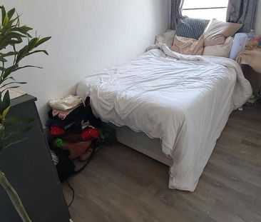 4 bedroom house to rent - Photo 1