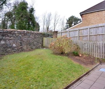 5 Village Court, Newtownbreda Road, BT8, Belfast - Photo 3