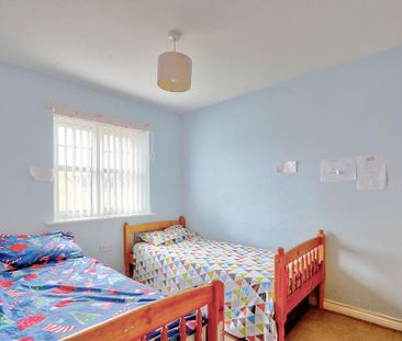 3 bedroom terraced house to rent - Photo 6