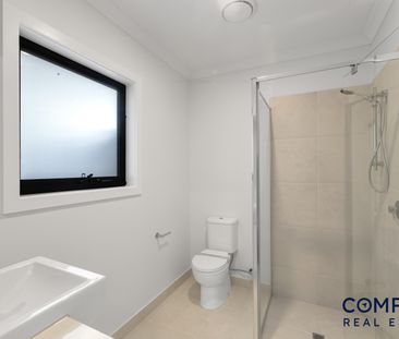 14 Maggie Crescent, Mambourin VIC 3024 - House For Rent | Domain - Photo 5