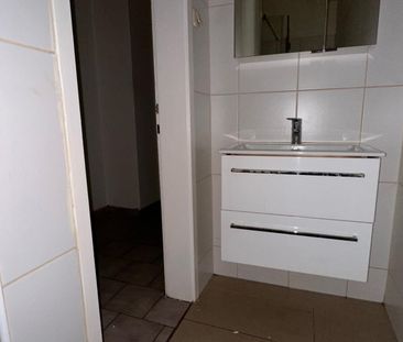 Lend nähe AVL, herzige 2 Zimmer Wohnung in der Mariengasse - Photo 5