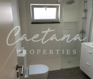 3 room luxury Flat for rent in Oeiras, Lisbon - Photo 6