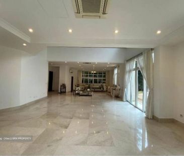 Braddell Heights Estate (D13), Detached - For Rent - Photo 1
