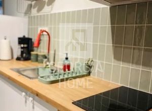 Studio/Γκαρσονιέρα για ενοικίαση - Πάτρα, - Photo 5
