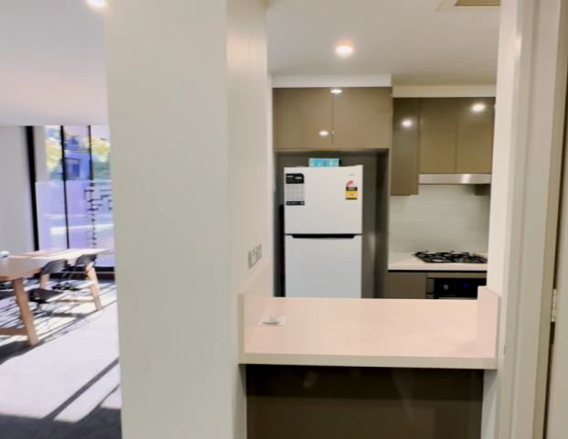 4 Bindon Place, Sydney - Photo 1