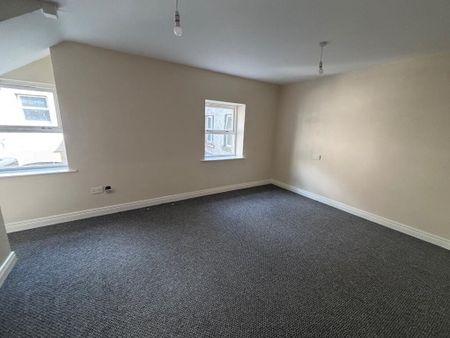 Unit 2c, 24-26 Upper English Street, Armagh, BT61 7BD - Photo 3