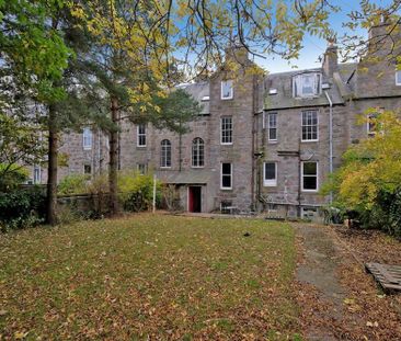 Crimon Place, First Floor, AB10 - Photo 1