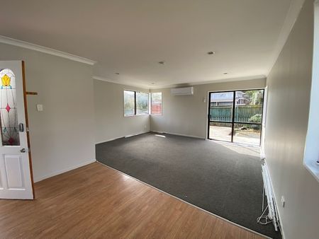 Highland Park 3 bedroom family home - Photo 3