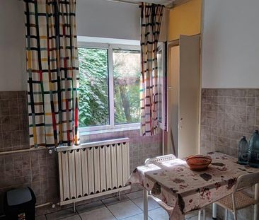 Închiriază Apartament 3 camere Rahova - Photo 1