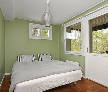 Lidingö - 4rok - 7mån - 14.950kr/mån - Photo 5