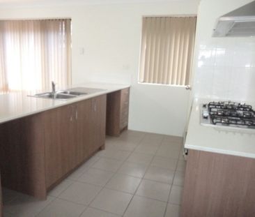 UNDER APPLICATION - Sign Up & Move In For 12 Eolian - Photo 6