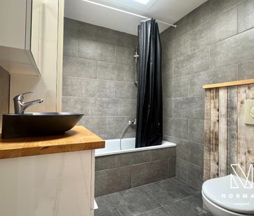 Gentsesteenweg 114, 8530 Harelbeke - Foto 6