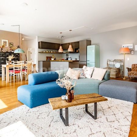 Loving Style in toller Lage - Photo 2