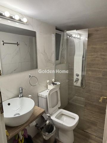 Studio/Γκαρσονιέρα για ενοικίαση Ερυθρός (Αμπελόκηποι - Πεντάγωνο) - Photo 4
