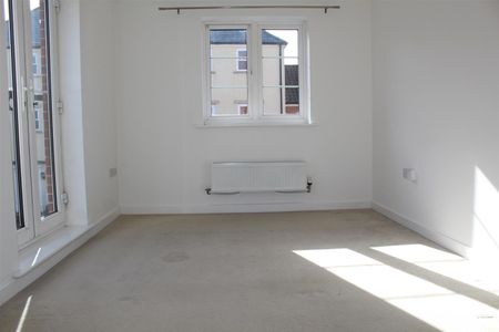 Mulholland Way, Mulholland Park, Highbridge - Photo 4