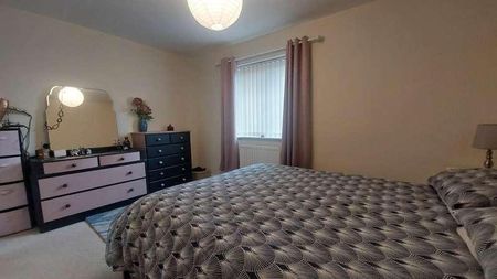 Monck Drive, Nantwich, CW5 - Photo 5