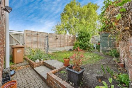 Stanhope Road - Photo 5