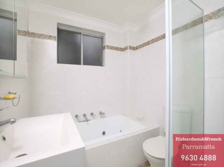 Peacefully Located In A Popular Location - Photo 5