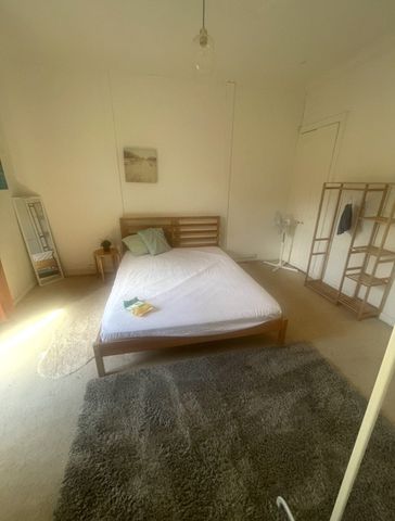 Collingwood - Photo 4