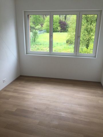 Wunderschöne Maisonette-Wohnung mit Seeblick in Zürich - Photo 5