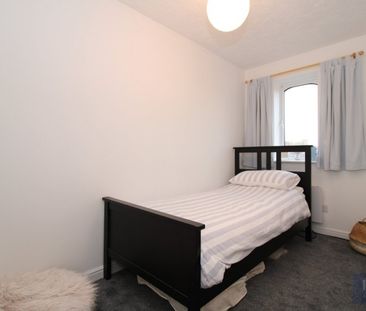 Colwyn Close, Stevenage, Hertfordshire - Photo 6