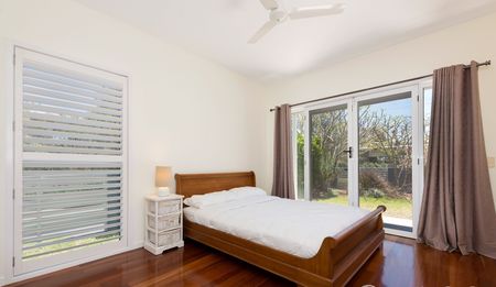 44 Dutton Street, Hawthorne QLD 4171 - House For Rent | Domain - Photo 4