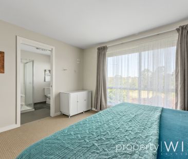 55 Viewbank Road - Photo 6