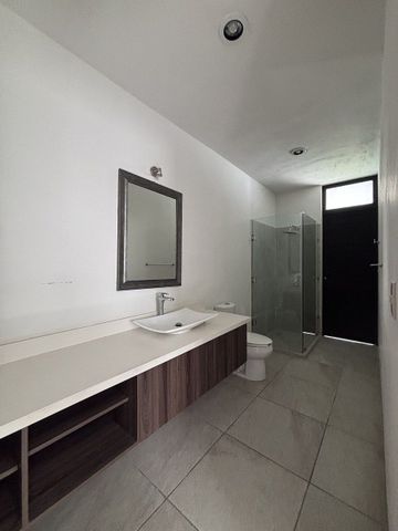 Casa en Renta en Temozon - Photo 5