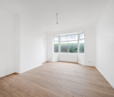 3 Bed End Terrace, Willowdale Road, L9 - Photo 1