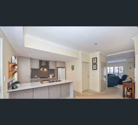 175 Celebration Boulevard, Clarkson, WA 6030 - Photo 1
