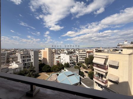 Διαμέρισμα 100 τ.μ. προς ενοικίαση - Photo 2