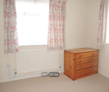 2 bedroom bungalow to rent - Photo 3