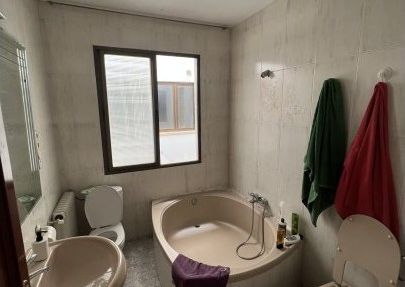 granada, Andalusia 18002