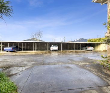 Unit 5/210 Dowling Street, Wendouree - Photo 4
