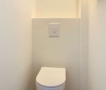 Appartement te huur in Vilvoorde voor € 995 met 2 slaapkamers - Photo 6