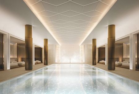 For Lease - 505 Glencairn Avenue Unit# 205, Toronto, Ontario - Photo 3